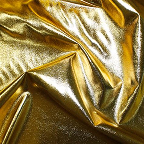 quilting fabric metallic|fabric with gold metallic threads.